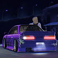 Suave Lee — Phonky Trap — обложка